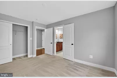 8241 Saint Francis Drive, Severn, MD 21144 - Photo 38