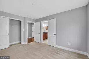 8241 St Francis Dr, Severn, MD 21144 - Photo 38