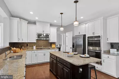 8241 Saint Francis Drive, Severn, MD 21144 - Photo 20