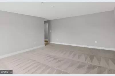 8241 Saint Francis Drive, Severn, MD 21144 - Photo 34