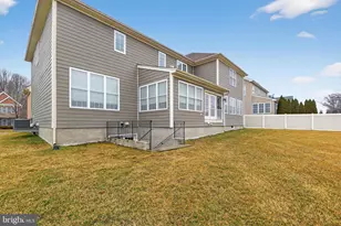 8241 St Francis Dr, Severn, MD 21144 - Photo 8