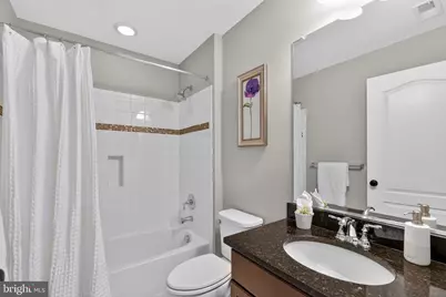 8241 Saint Francis Drive, Severn, MD 21144 - Photo 44