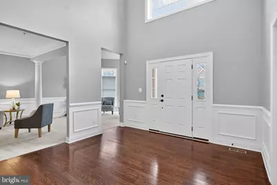 8241 Saint Francis Drive, Severn, MD 21144 - Photo 10