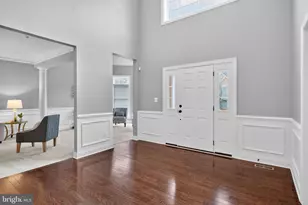 8241 St Francis Dr, Severn, MD 21144 - Photo 10