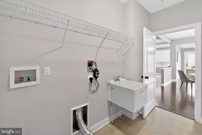 8241 Saint Francis Drive, Severn, MD 21144 - Photo 54