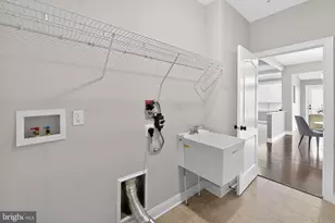 8241 St Francis Dr, Severn, MD 21144 - Photo 54