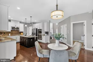 8241 St Francis Dr, Severn, MD 21144 - Photo 22