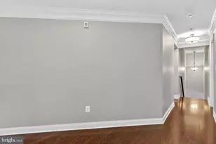 8241 St Francis Dr, Severn, MD 21144 - Photo 52