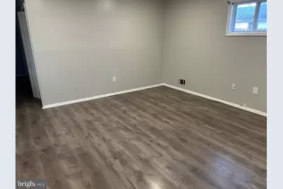 1006 Fairway Avenue, Glen Burnie, MD 21061 - Photo 4