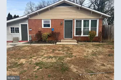 1006 Fairway Avenue, Glen Burnie, MD 21061 - Photo 2