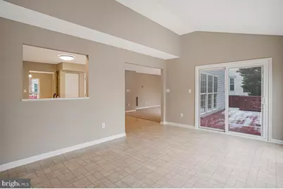 1406 Bretton View Road, Annapolis, MD 21409 - Photo 14