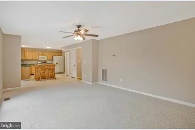 1406 Bretton View Road, Annapolis, MD 21409 - Photo 12