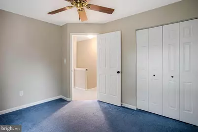 1406 Bretton View Road, Annapolis, MD 21409 - Photo 24