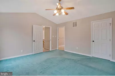 1406 Bretton View Road, Annapolis, MD 21409 - Photo 16