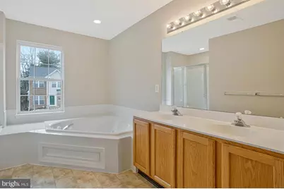 1406 Bretton View Road, Annapolis, MD 21409 - Photo 18