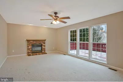 1406 Bretton View Road, Annapolis, MD 21409 - Photo 10