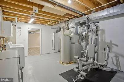 1406 Bretton View Road, Annapolis, MD 21409 - Photo 28