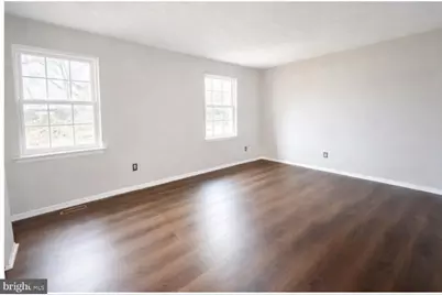 5610 Bluebeard Court, Churchton, MD 20733 - Photo 12