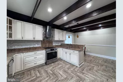 441 Harding Avenue, Odenton, MD 21113 - Photo 8