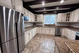 441 Harding Ave, Odenton, MD 21113 - Photo 4