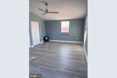 441 Harding Avenue, Odenton, MD 21113 - Photo 16