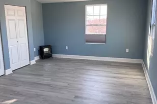 441 Harding Ave, Odenton, MD 21113 - Photo 16