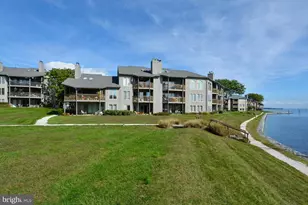 2110 Chesapeake Harbour Dr, Annapolis, MD 21403 - Photo 58