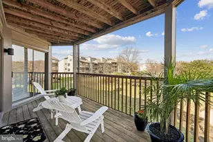 2110 Chesapeake Harbour Dr, Annapolis, MD 21403 - Photo 14