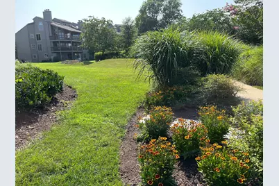 2110 Chesapeake Harbour Drive #101, Annapolis, MD 21403 - Photo 42