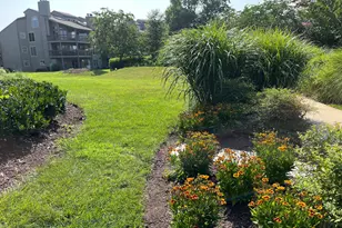 2110 Chesapeake Harbour Dr, Annapolis, MD 21403 - Photo 42