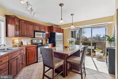 2110 Chesapeake Harbour Drive #101, Annapolis, MD 21403 - Photo 12