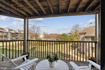 2110 Chesapeake Harbour Drive #101, Annapolis, MD 21403 - Photo 8