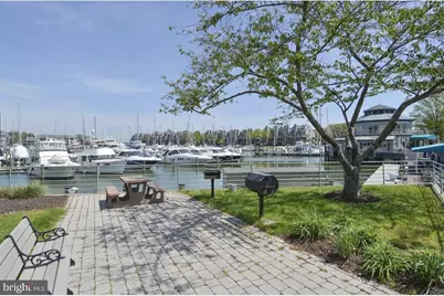 2110 Chesapeake Harbour Drive #101, Annapolis, MD 21403 - Photo 66