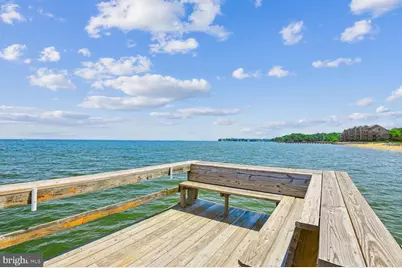2110 Chesapeake Harbour Drive #101, Annapolis, MD 21403 - Photo 62