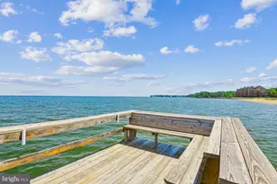 2110 Chesapeake Harbour Dr, Annapolis, MD 21403 - Photo 62