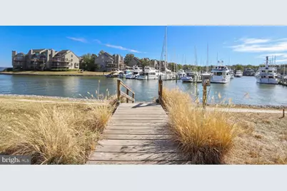 2110 Chesapeake Harbour Drive #101, Annapolis, MD 21403 - Photo 52