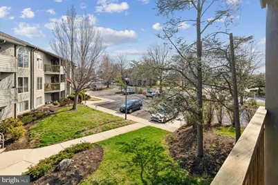 2110 Chesapeake Harbour Drive #101, Annapolis, MD 21403 - Photo 38