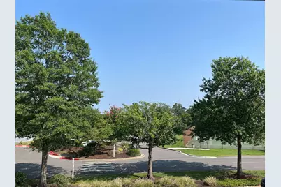 2110 Chesapeake Harbour Drive #101, Annapolis, MD 21403 - Photo 4