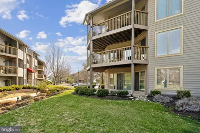 2110 Chesapeake Harbour Drive #101, Annapolis, MD 21403 - Photo 64