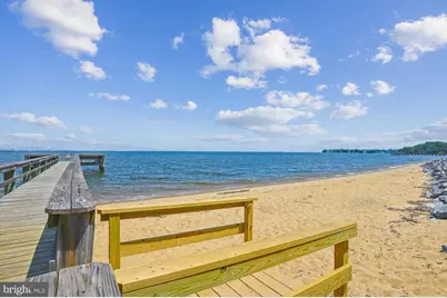 2110 Chesapeake Harbour Drive #101, Annapolis, MD 21403 - Photo 54