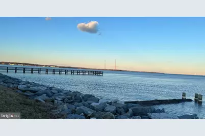 2110 Chesapeake Harbour Drive #101, Annapolis, MD 21403 - Photo 38