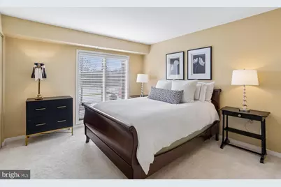 2110 Chesapeake Harbour Drive #101, Annapolis, MD 21403 - Photo 32