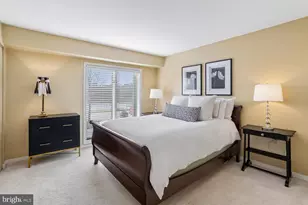 2110 Chesapeake Harbour Dr, Annapolis, MD 21403 - Photo 32