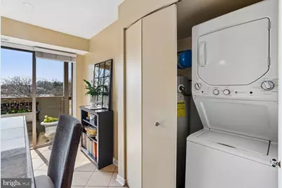 2110 Chesapeake Harbour Drive #101, Annapolis, MD 21403 - Photo 32