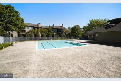 2110 Chesapeake Harbour Drive #101, Annapolis, MD 21403 - Photo 56
