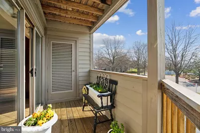 2110 Chesapeake Harbour Drive #101, Annapolis, MD 21403 - Photo 10