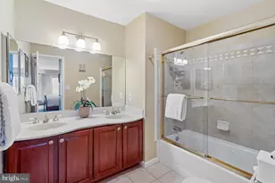 2110 Chesapeake Harbour Dr, Annapolis, MD 21403 - Photo 38