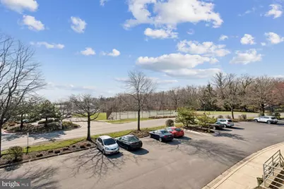 2110 Chesapeake Harbour Drive #101, Annapolis, MD 21403 - Photo 42