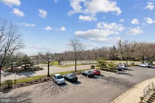 2110 Chesapeake Harbour Dr, Annapolis, MD 21403 - Photo 42