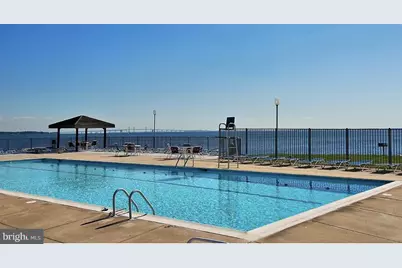 2110 Chesapeake Harbour Drive #101, Annapolis, MD 21403 - Photo 50